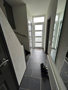 Aalbersestraat 10007.JPG
